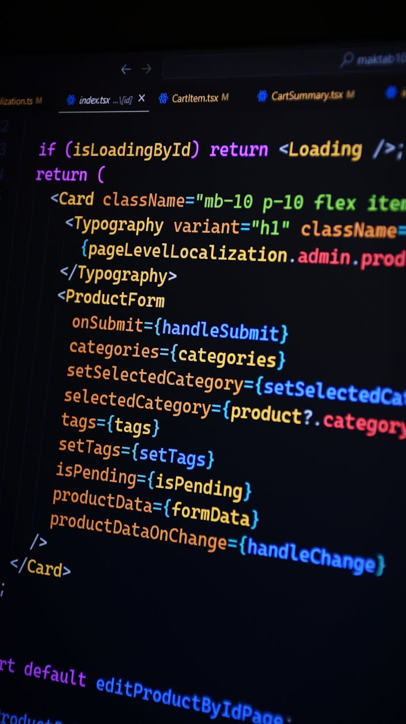 SaaS & Technology