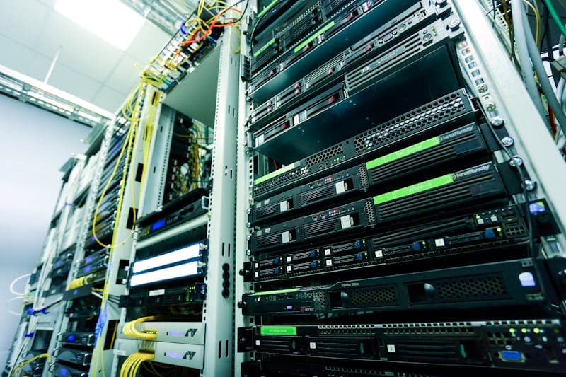 Enterprise Integration